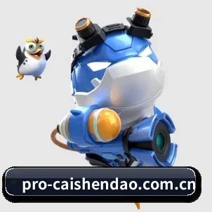 财神到游戏 APP